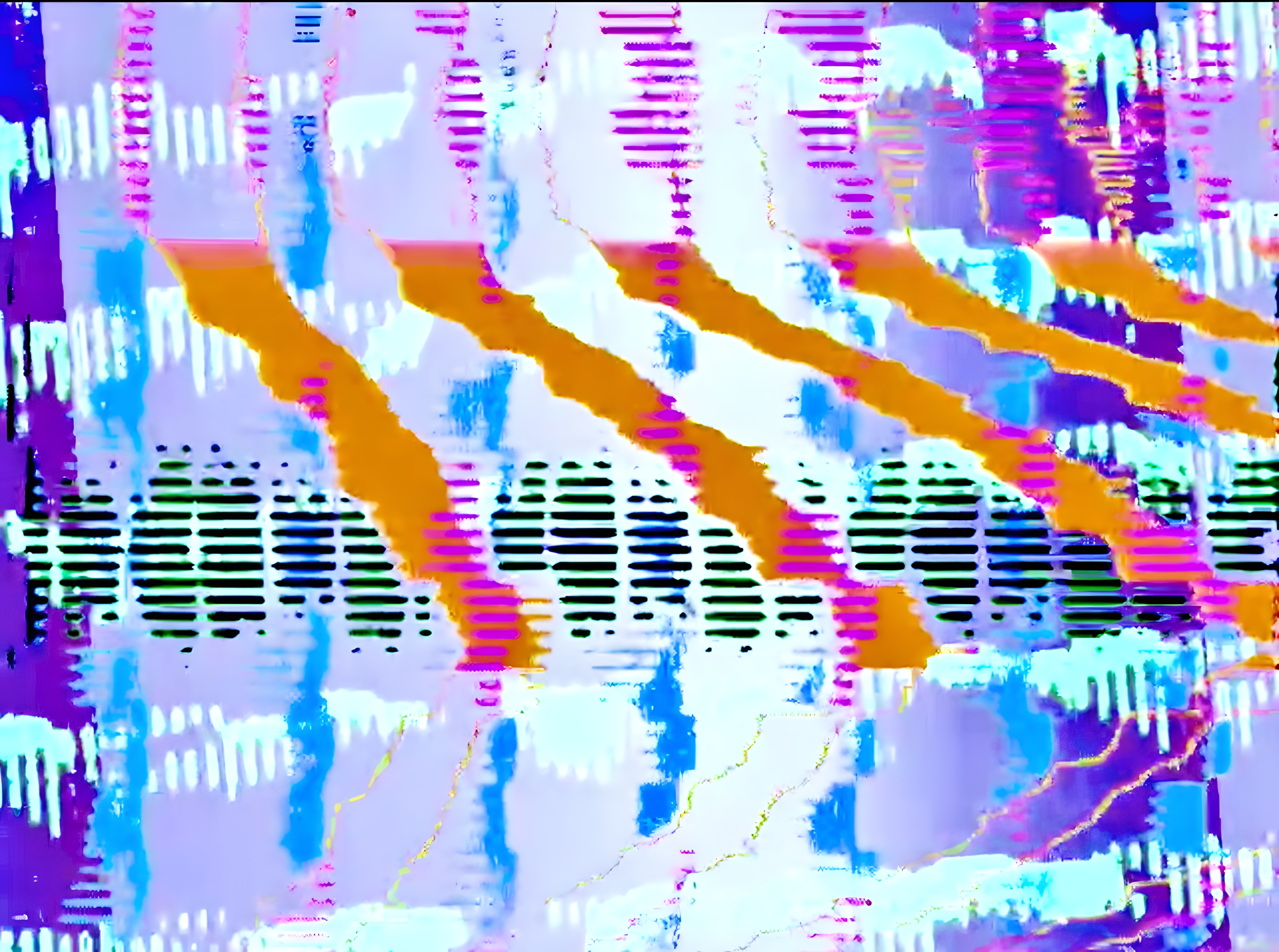Drumasaurus Rex background