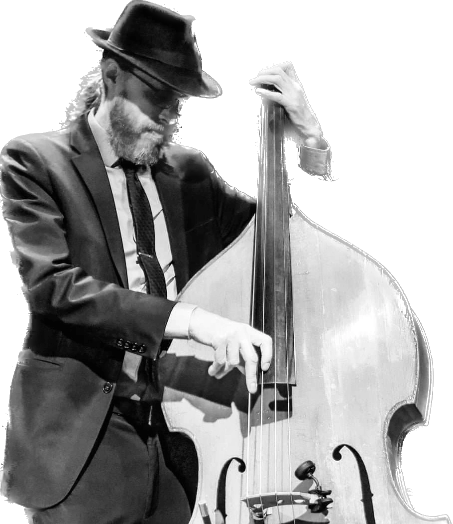 Matt Senjem